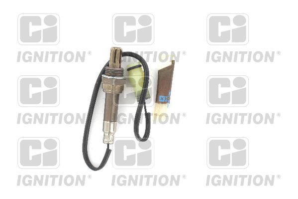 Sonda lambda QUINTON HAZELL XLOS1117