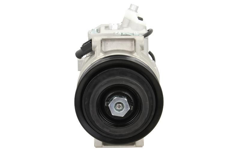 Compresor, climatizare BV PSH 090.555.016.050