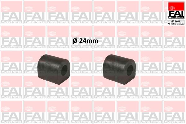 Zawieszenie, stabilizator FAI AUTOPARTS SS4961K