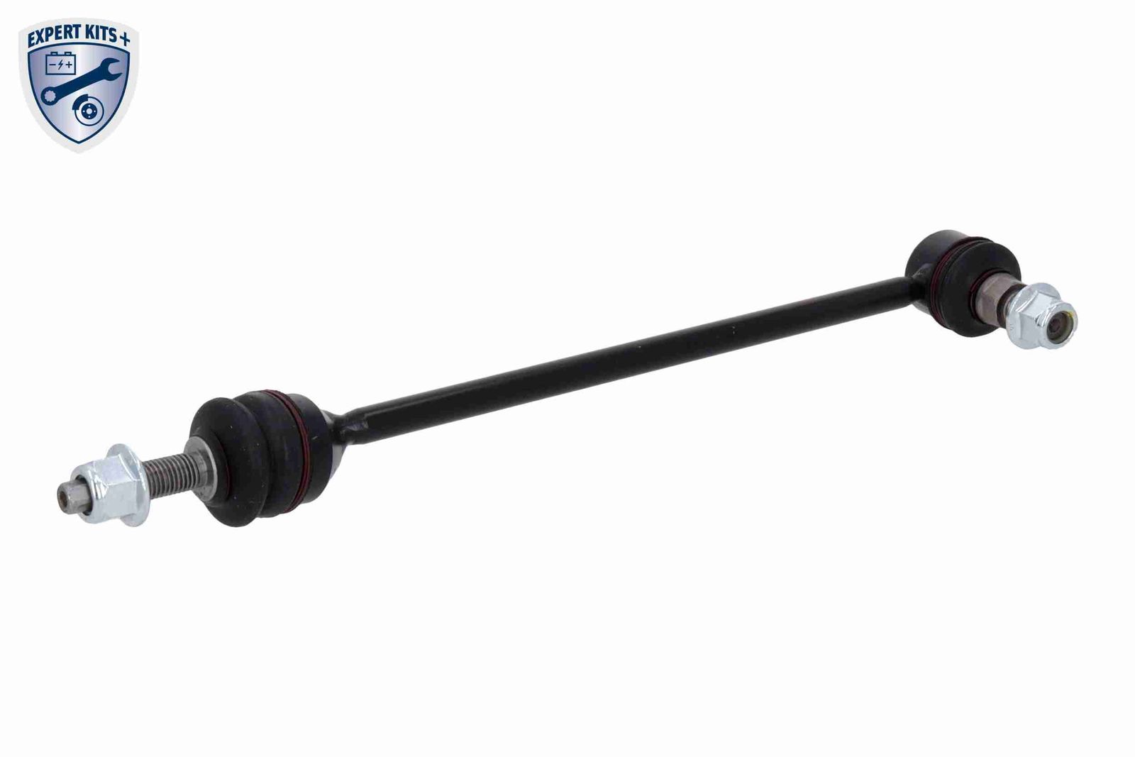 Entretoise/tige, stabilisateur