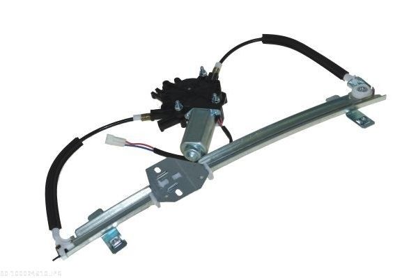 Mecanism actionare geam AUTOMEGA 100024610