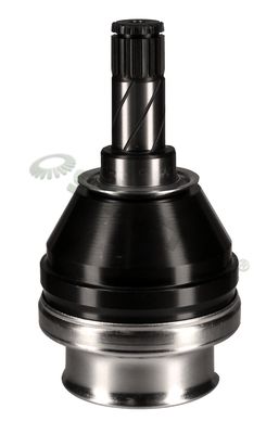 Shaftec - Drive Shaft Joint