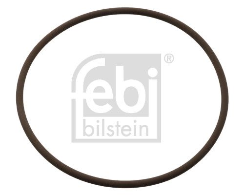 Inel etansare, furtun lichid racire FEBI BILSTEIN 104848
