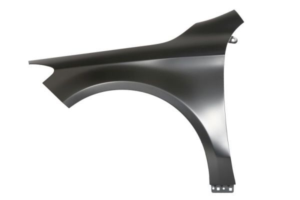 Aripa BLIC 6504-04-3535311AP