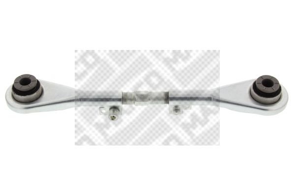 Drążek / wspornik, zawieszenie koła MAPCO 49417