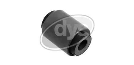 Łożyskowanie, wahacz DYS 37-10638