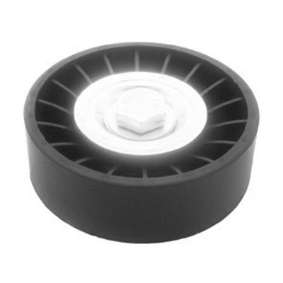 E-shop Vratná/vodiaca kladka klinového remeňa MAGNETI MARELLI 331316170361