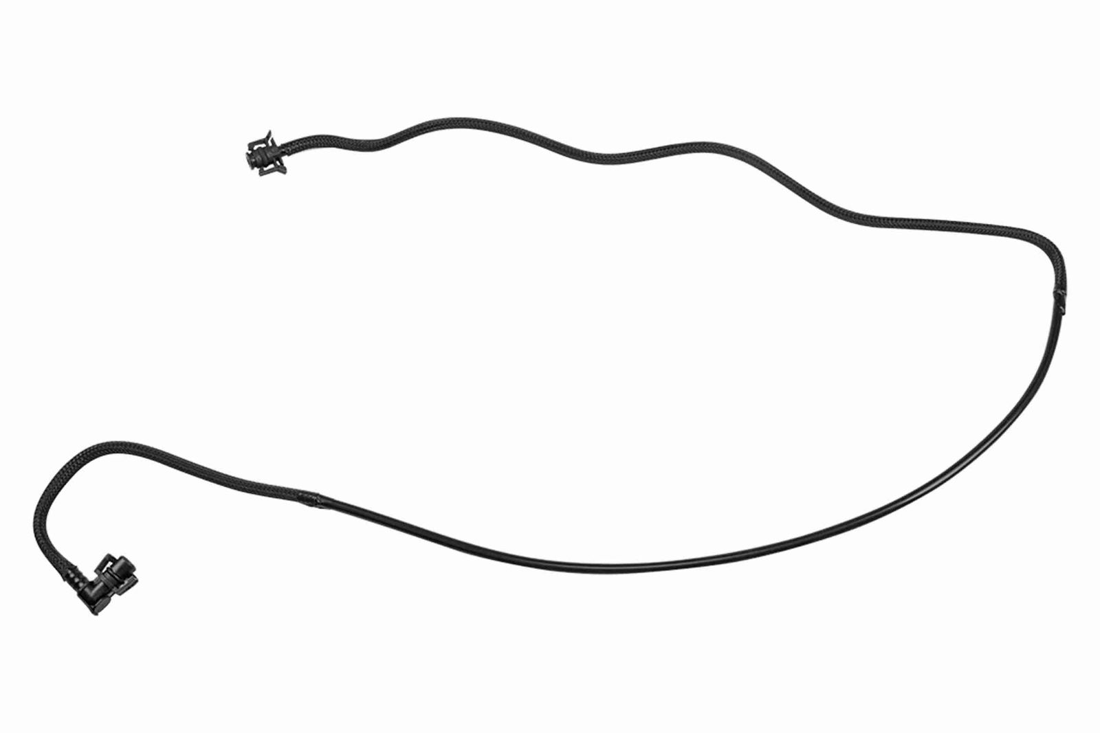 Cuplaj conducta lichid racire VAICO V48-0688