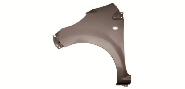 Aripa BLIC 6504-04-0501311P