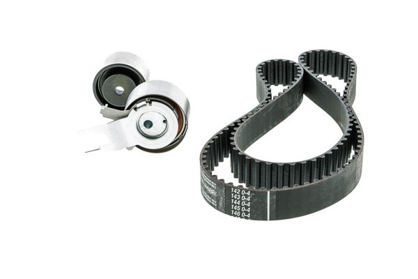 Kit de courroie crantée OE VOLVO 31359568
