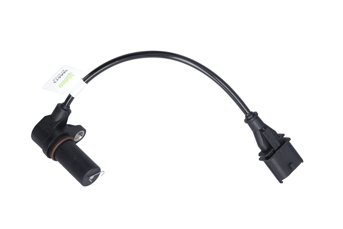 Senzor impulsuri, arbore cotit VALEO 366573