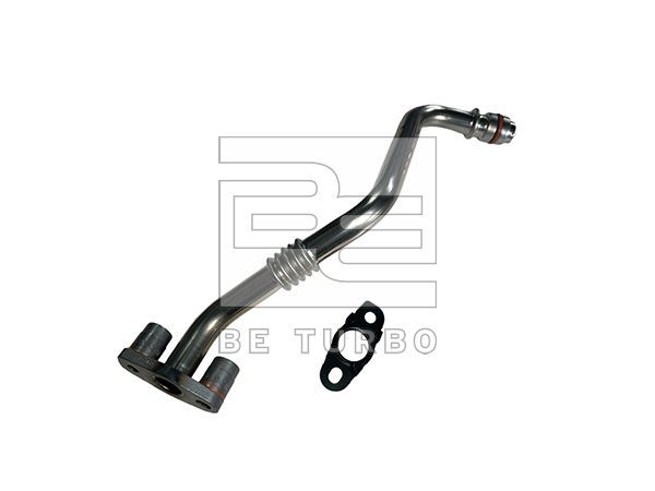 Levně Originál OEM 151985531R