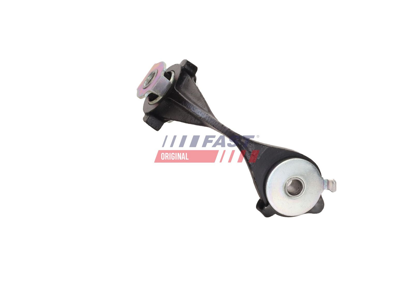 Levně Zavěšení motoru FAST FT52066
