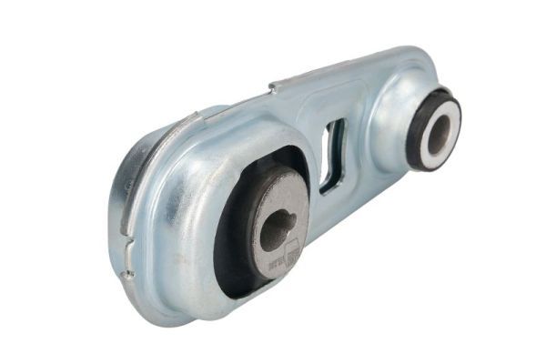 Suport motor REINHOCH RH11-2164