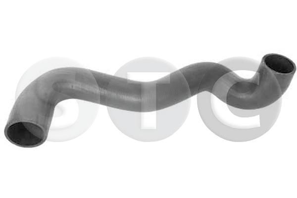 Furtun aer supraalimentare STC T479065