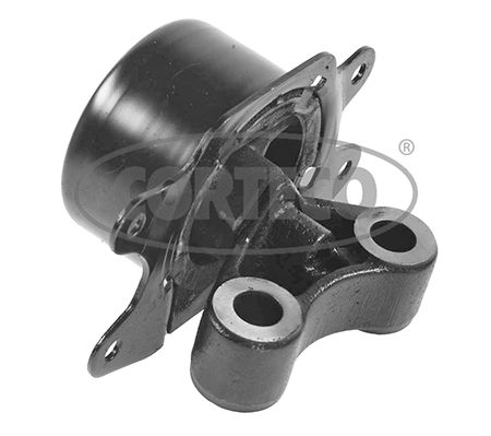 Zawieszenie, automatyczna skrzynia biegów CORTECO 80001982