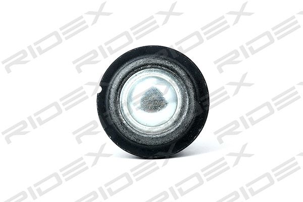 Przegub mocujący / prowadzący RIDEX 2462S0094