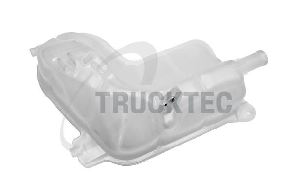 Vas de expansiune, racire TRUCKTEC AUTOMOTIVE 07.19.175