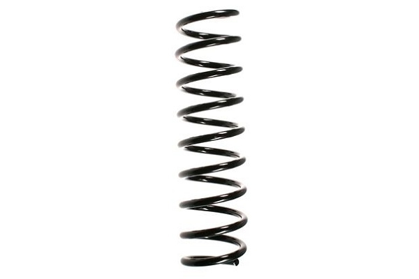 Arc spiral ASAM AUTOMOTIVE 75883