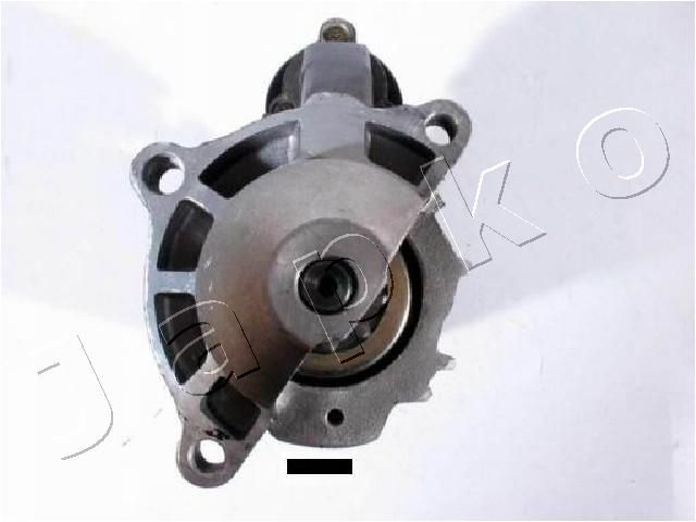 Rozrusznik JAPKO 3U962