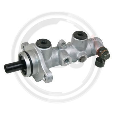 Pompa hamulcowa A.B.S. 71290