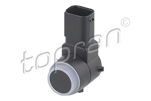 Senzor, ajutor parcare TOPRAN EHVP 723 912
