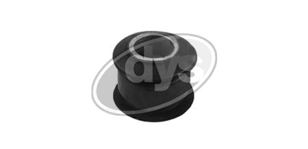 Łożyskowanie, wahacz DYS 37-04718