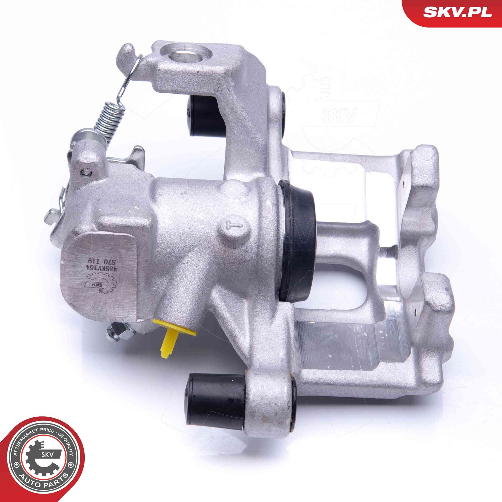 Levně Brzdový třmen ESEN SKV 45SKV164