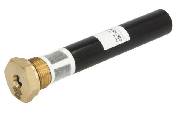 Supapa admisie PNEUMATICS PN-10947