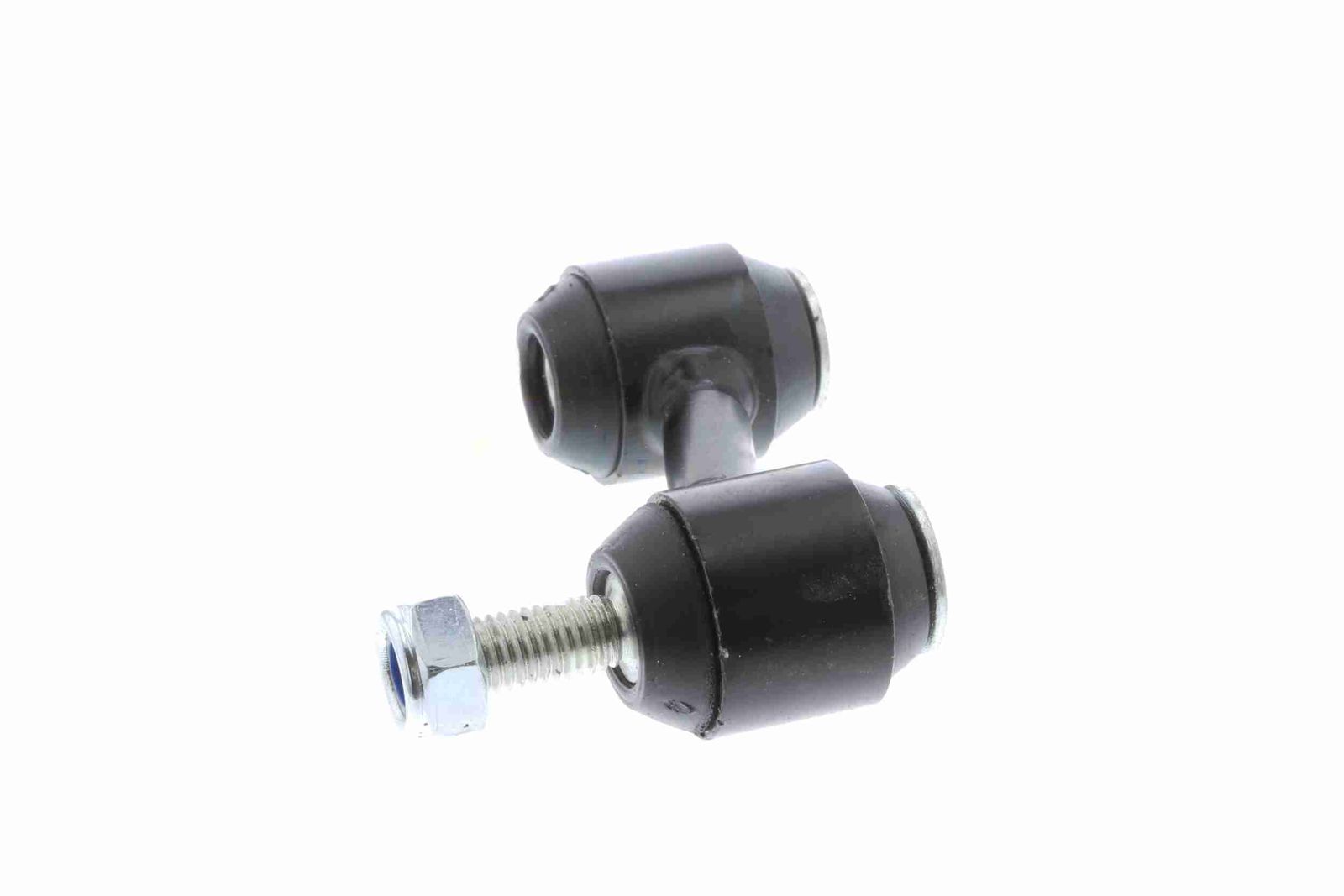 Entretoise/tige, stabilisateur
