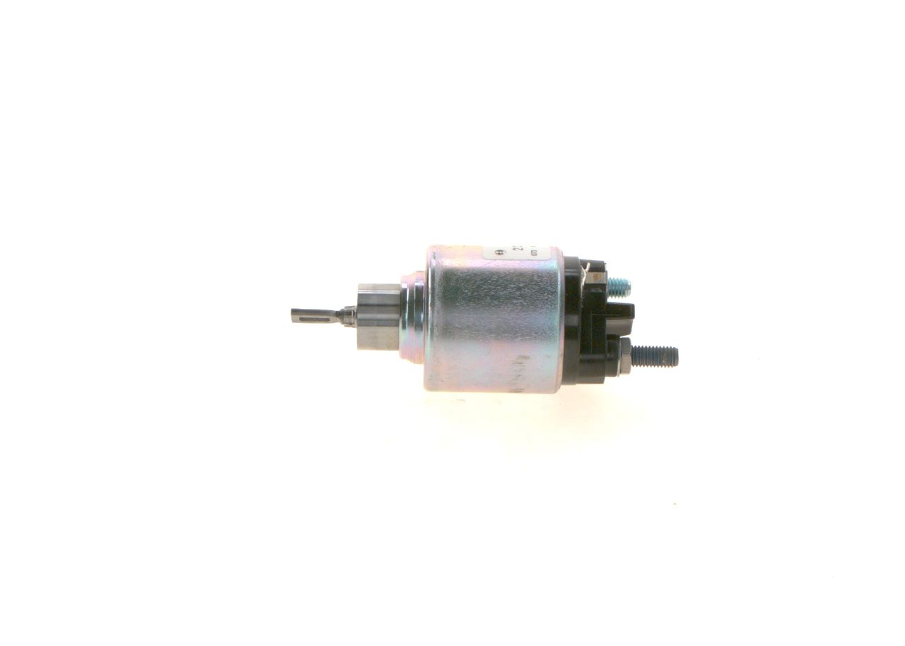 Levně Elektromagnetický spínač, startér BOSCH 2 339 304 022