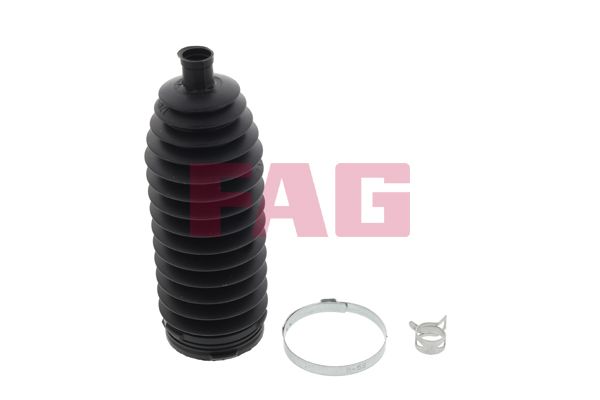 Zestaw osłon, układ kierowniczy SCHAEFFLER FAG 841020730