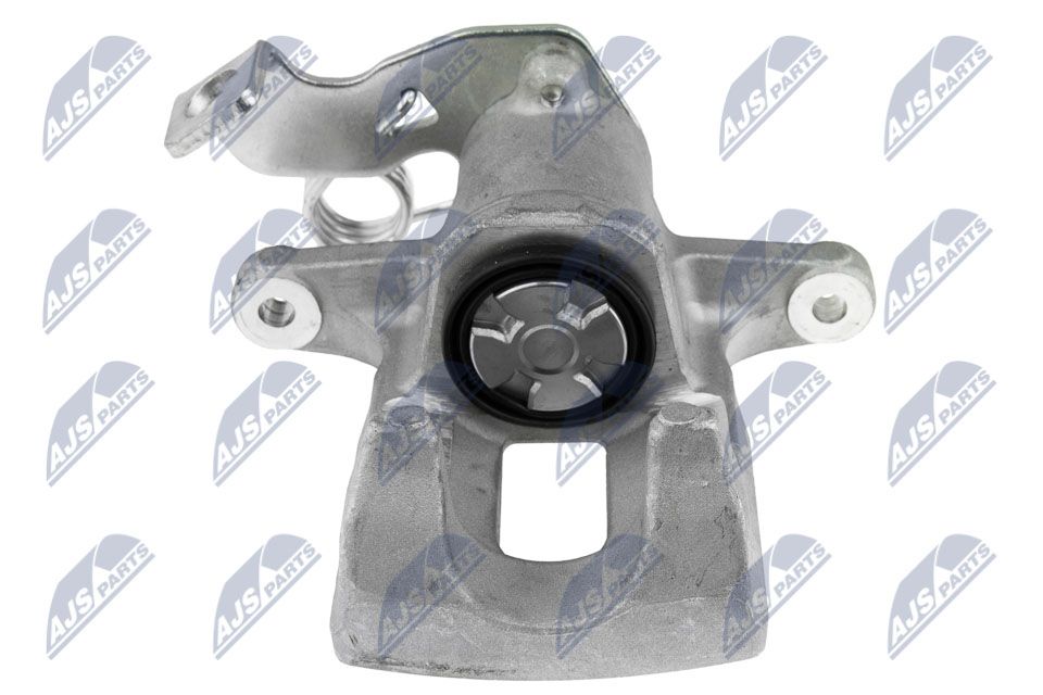 Etrier frana NTY HZT-HY-542