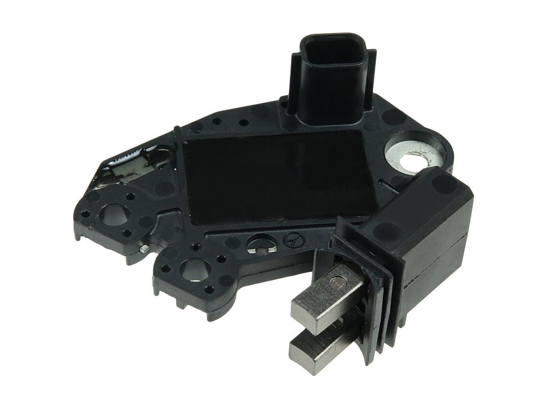 Regulator, alternator AS-PL ARE3172