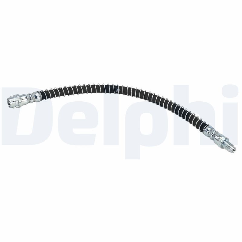 Furtun frana DELPHI LH7968