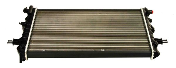 Levně Chladič, chlazení motoru MAXGEAR AC230035