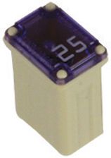 siguranta fuzibila RESTAGRAF 17362