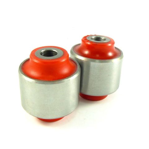 suport,trapez MPBS 45035122-00/80SHA