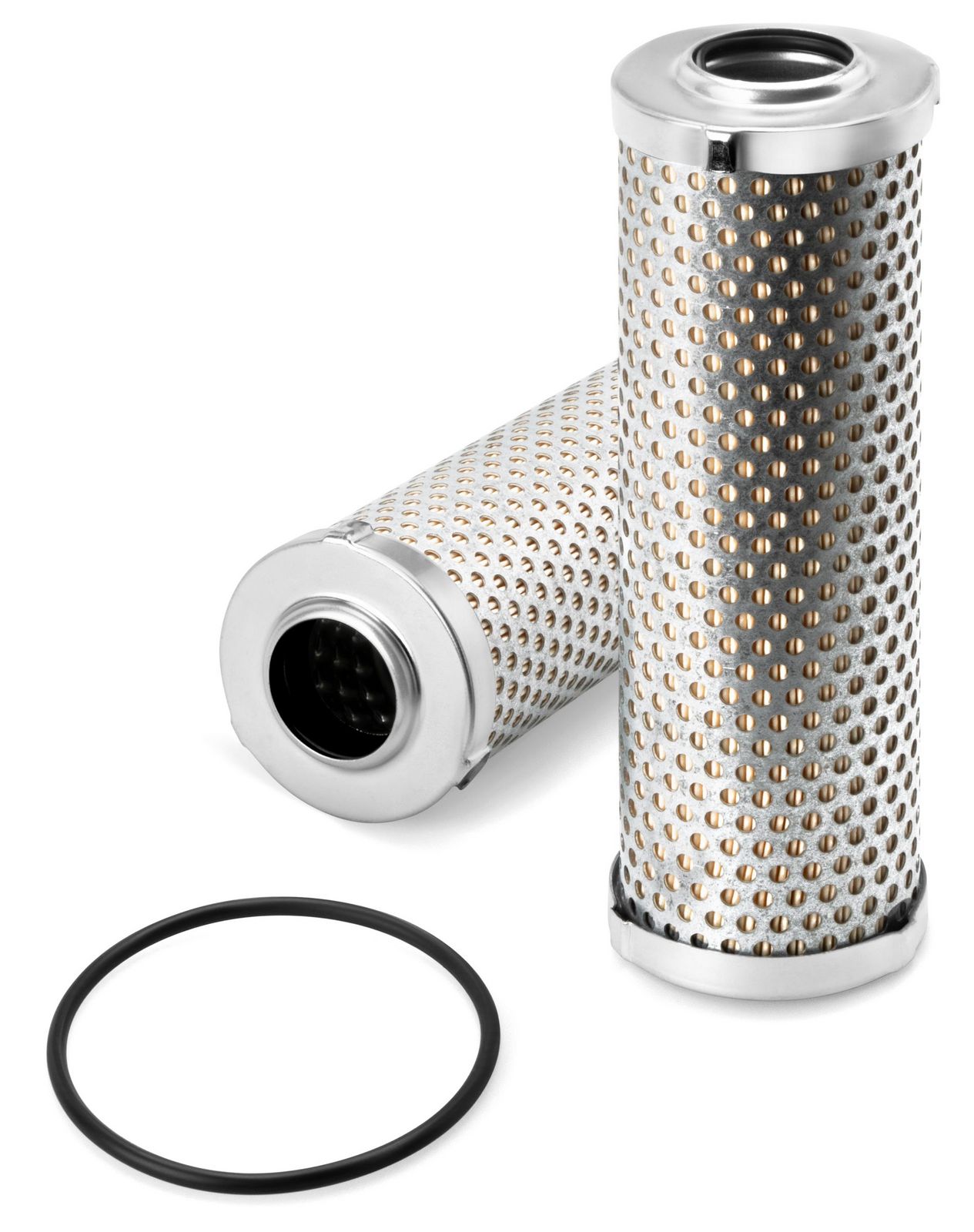 Filtru, sistem hidraulic primar FLEETGUARD HF7954
