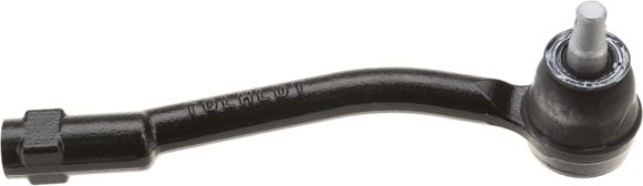 Cap de bara TRW JTE7755