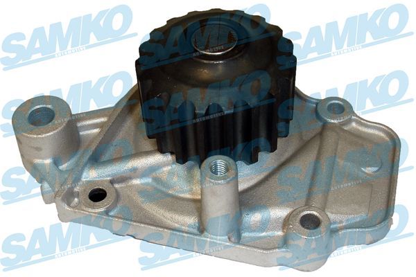 Pompa wody, chłodzenie silnika SAMKO WP0327