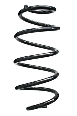 Arc spiral SPIDAN 86950