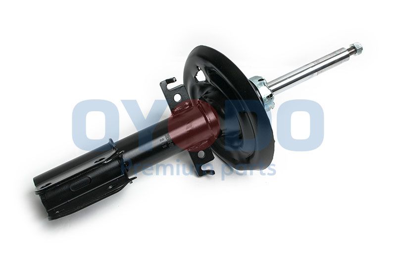 Amortyzator OYODO 20A9020-OYO