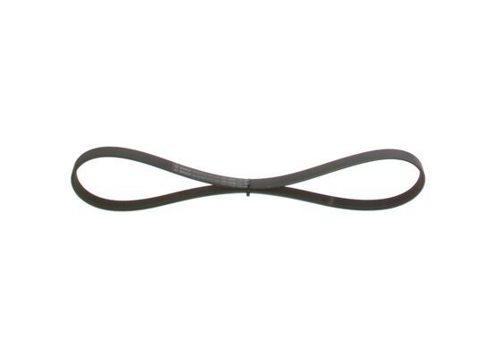 Pasek klinowy wielorowkowy BOSCH 1 987 947 814