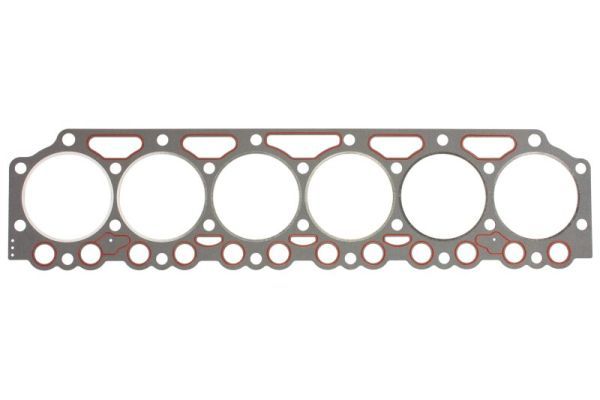 Garnitura, chiulasa ENGITECH ENT010044