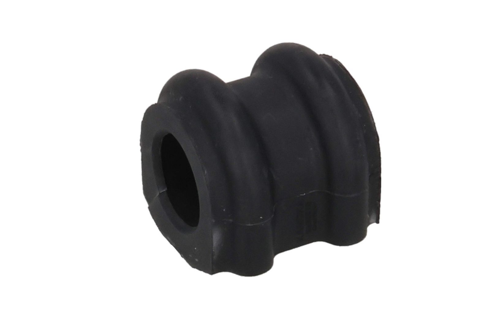 cuzinet, stabilizator KAMOKA 8800479