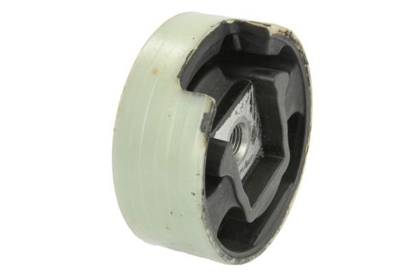 Кронштейн, подвеска двигателя