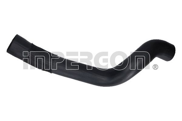 Furtun aer supraalimentare ORIGINAL IMPERIUM 225005