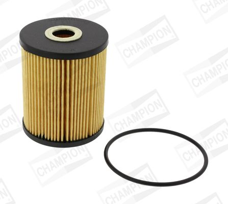 Olejový filter CHAMPION COF100515E