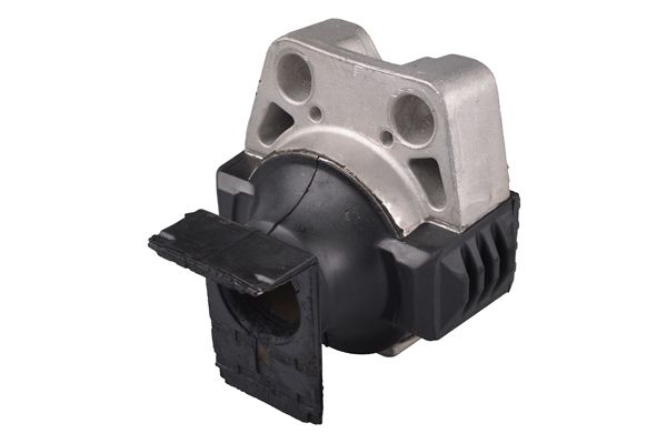 Suport motor TEDGUM TED75083